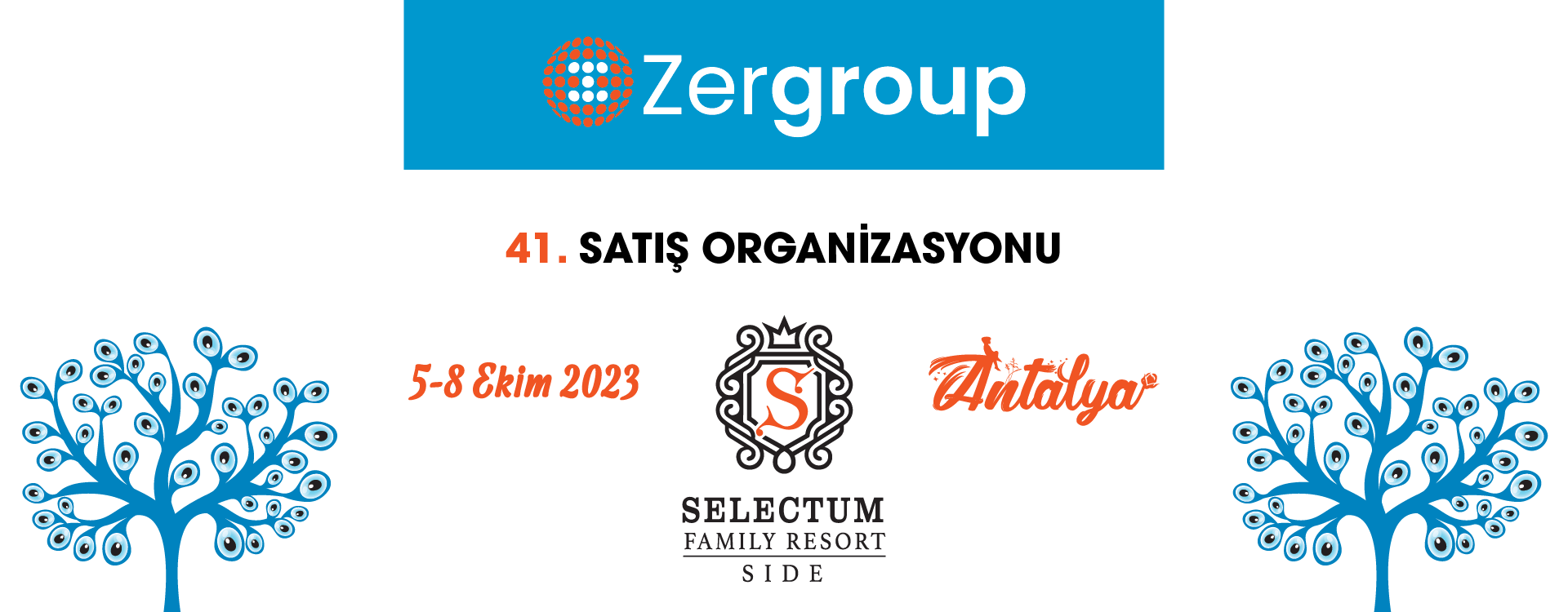 Zer Group